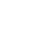 This icon is used for Quail Springs Village Apartments coupon link button