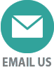 This display icon is used for Quail Springs Village Joshua Trees email us link button