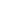This display icon is used for Quail Springs Village Joshua Trees rate us page link button